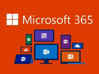 Microsoft office 365 на год